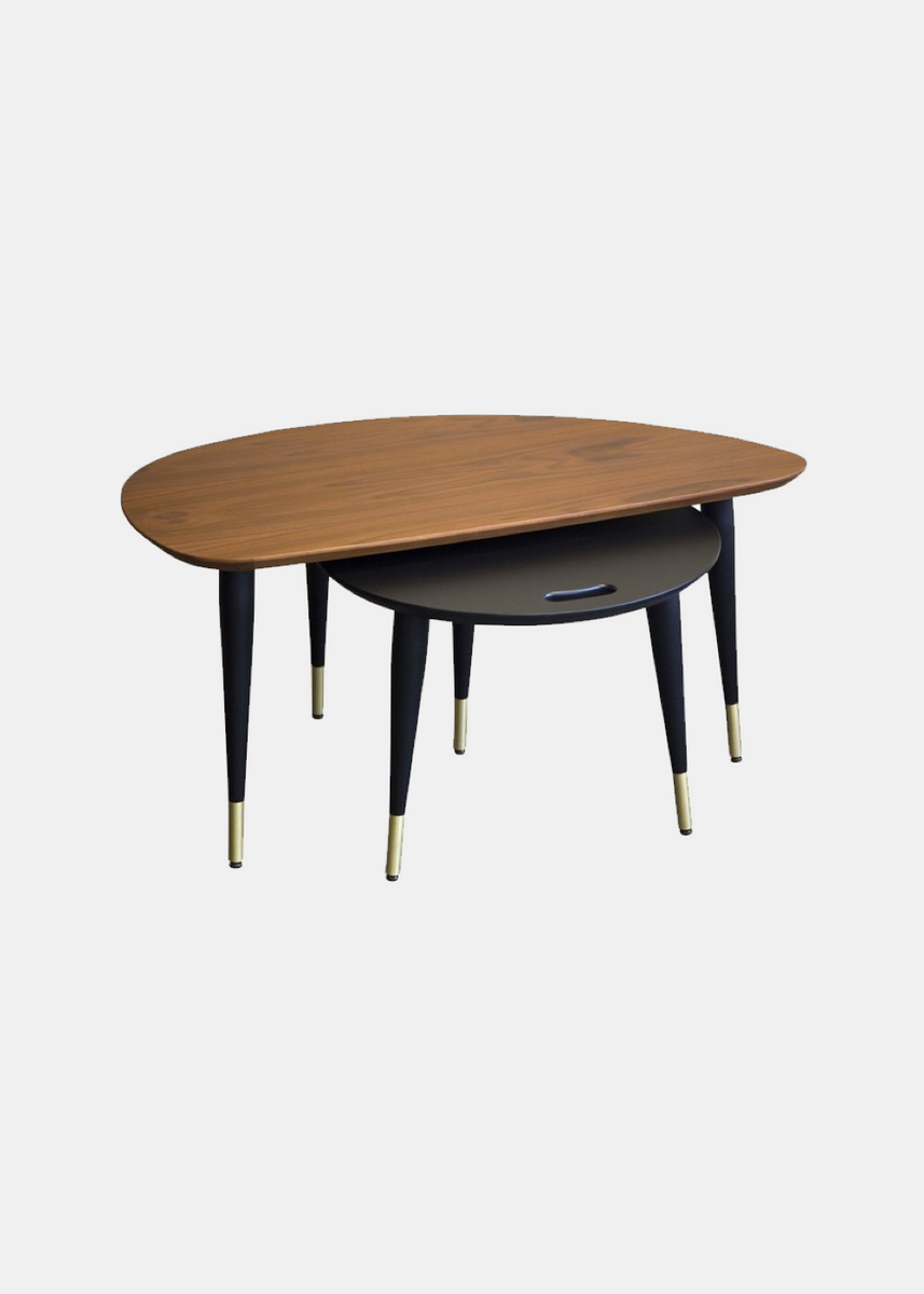 Default Title