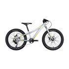 700C Apex Cyclocross Bike