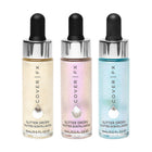 Custom Enhancer Drops