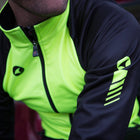 Men's Thermal Jacket