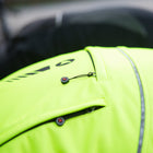 Men's Thermal Jacket