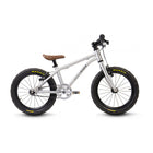 SL 6 Ultegra Gravel Bike