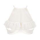 ANGELINA BASQUE BLACK