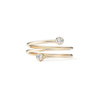 Valley Cruise Meow Pin