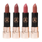 Photography Fluid Opacity