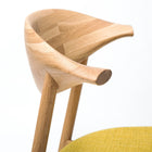 Nota bene corner composition