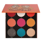 Holy Grail Eyeshadow Palette