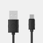Micro USB OTG Hub Adapter Cable
