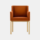 Prefixe Prefixe Corner