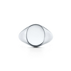 Haati Chai Chaad Body Chain