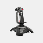 Game Controller Joystick Gamepad