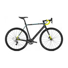 28 Inch Gravel/Cyclocross Bike