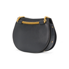 Nile Small Bracelet Bag