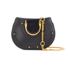 Nile Small Bracelet Bag