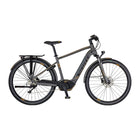 TWO Rival Cyclocross Bike