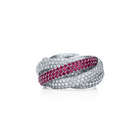 Haati Chai Chaad Body Chain