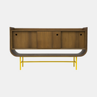 Asnaghi Interiors