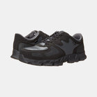 UA Tabor Ridge Leather