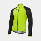 Men's Thermal Jacket