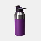 Ultimate Mesh Water Bottle