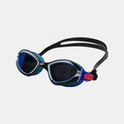 Essential Windbreaker Sunglasses