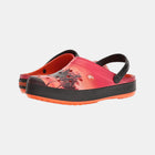 Jefferson Grand Cap Ox II