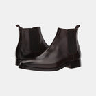 Kennedy Grand MDL Ox II