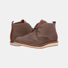 Snip Toe Harness Boot