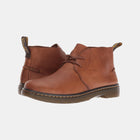 Classic Felt Mill Scuff