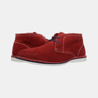 MercurialX Victory VI Dynamic Fit TF