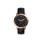 TOWNSMAN 44MM WATCH